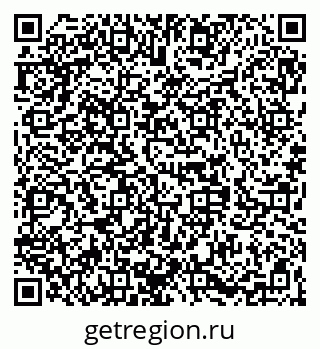79068281772