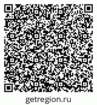79068281773