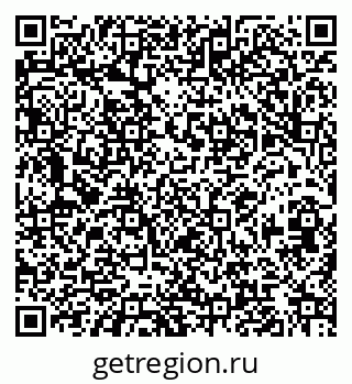 79068281776