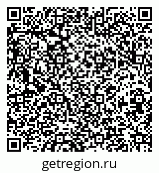 79068281778