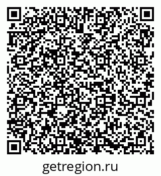 79068281779