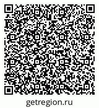 79068281782