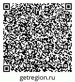 79068281783