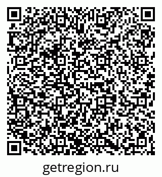 79068281785