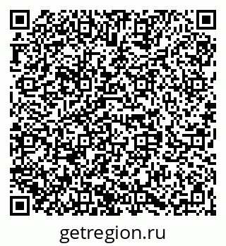79068281786