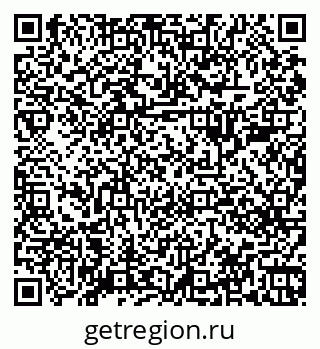 79068281789