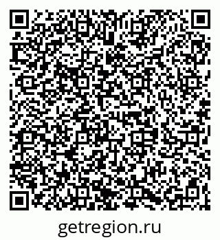 79068281790