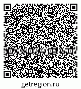 79068281792