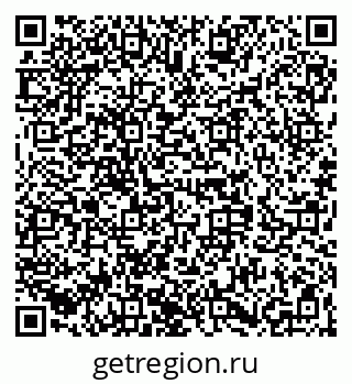 79068281793