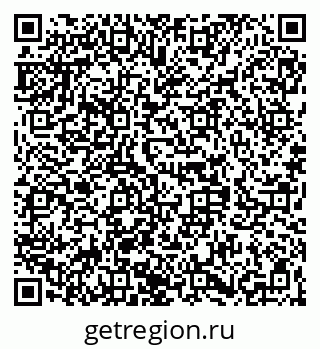 79068281794