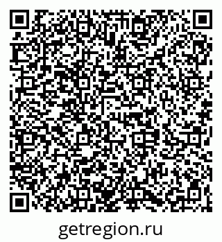79068281795
