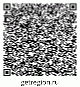 79068281796