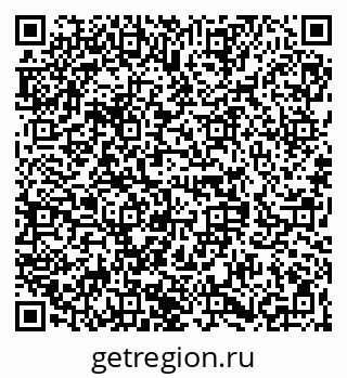 79068281797
