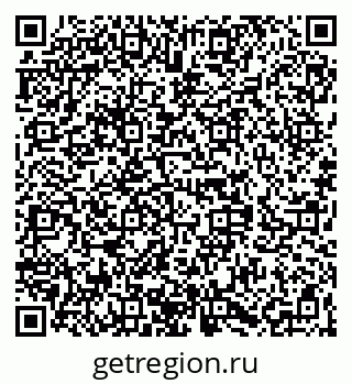 79068281798