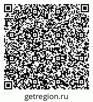 79068281799