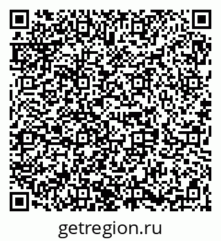 79068281870