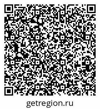 79068281874