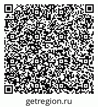 79068281879