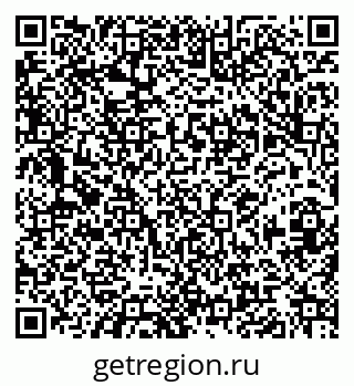 79068281886