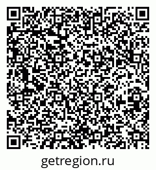 79068281918