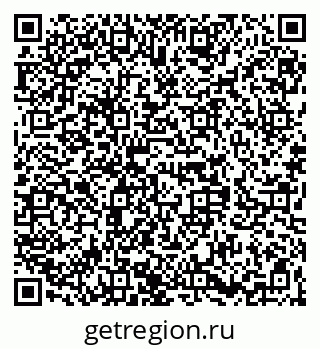 79068281923