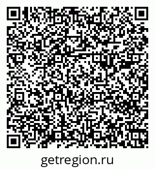79068282012