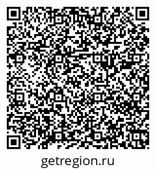 79068282044