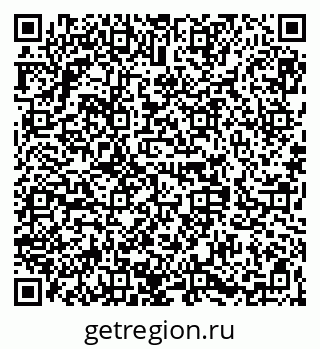 79068282063