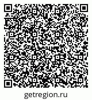 79068282089