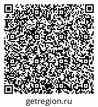 79068282092