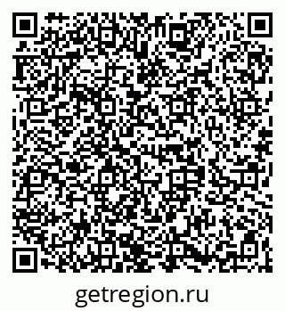 79068282401