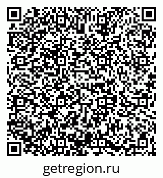 79068282404