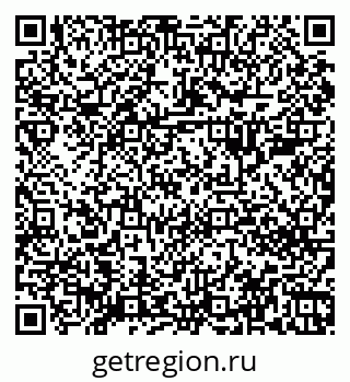 79068282405