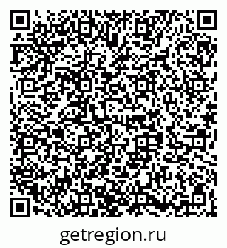 79068282406