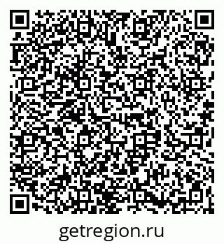 79068282407