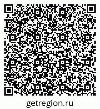 79068282408