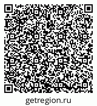 79068282414