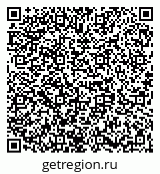 79068282415