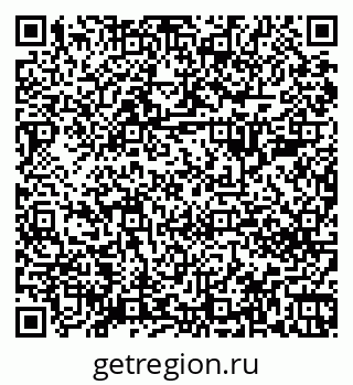 79068282419