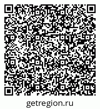 79068282425