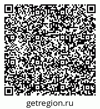 79068282431