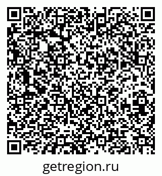 79068282439