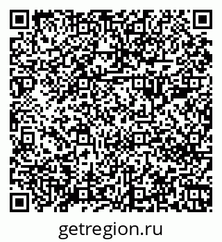 79068282445