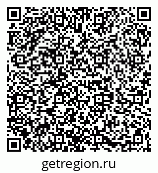 79068282451