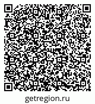 79068282456