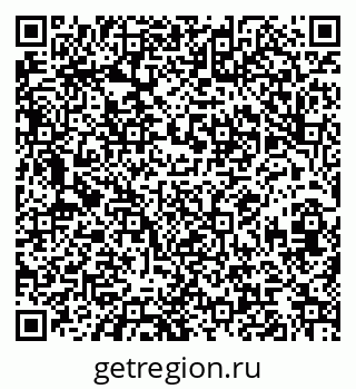 79068282457