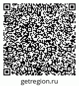 79068282458
