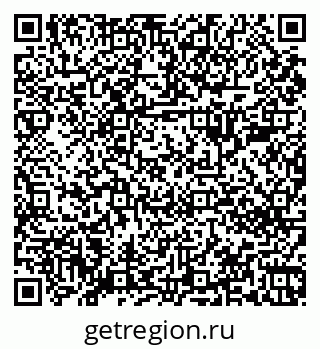 79068282461