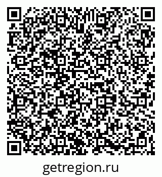 79068282471
