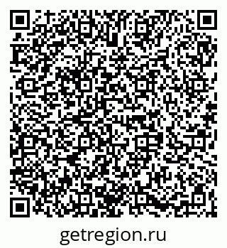 79068282476